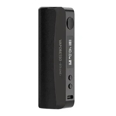 Box GTX ONE Vaporesso