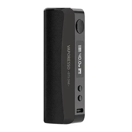 Box GTX ONE Vaporesso