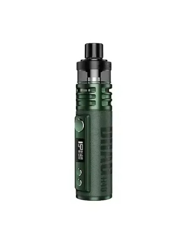 Drag H40 Voopoo