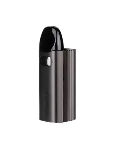 Kit Caliburn AZ3 UWELL