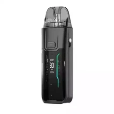Kit Luxe XR Max VAPORESSO