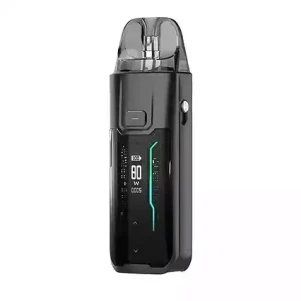 Kit Luxe XR Max VAPORESSO