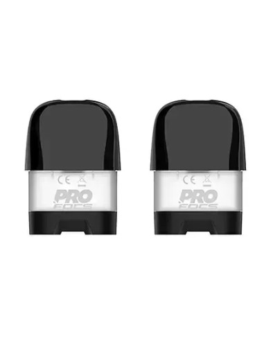 Cartouche Caliburn x2 UWELL