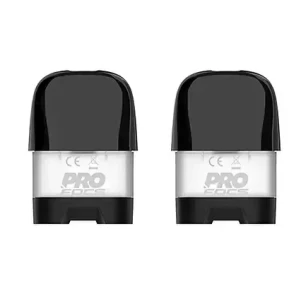 Cartouche Caliburn x2 UWELL