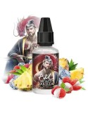 Concentré Yakuza 30ML Aromes et liquides