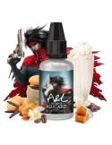 Concentré Alucard Arômes et Liquides 30ML