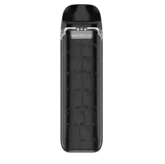 KIT LUXE Q VAPORESSO
