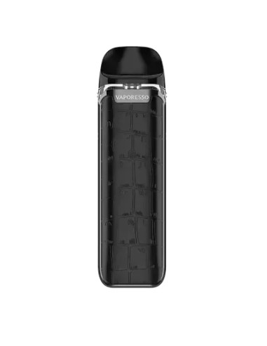 KIT LUXE Q VAPORESSO