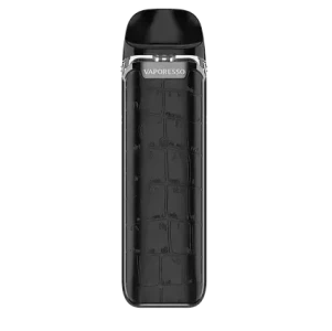 KIT LUXE Q VAPORESSO
