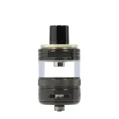 Clearomiseur PNP-X Tank Voopoo