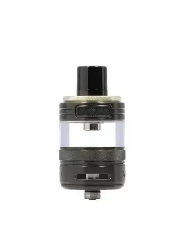 Clearomiseur PNP-X Tank Voopoo