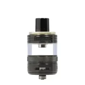 Clearomiseur PNP-X Tank Voopoo