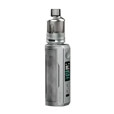 Kit Drag X Plus VOOPOO