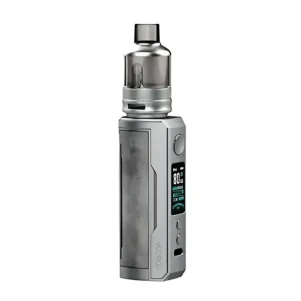 Kit Drag X Plus VOOPOO