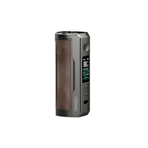 Batterie Drag X Plus Voopoo