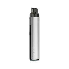 ArcFire INNOKIN