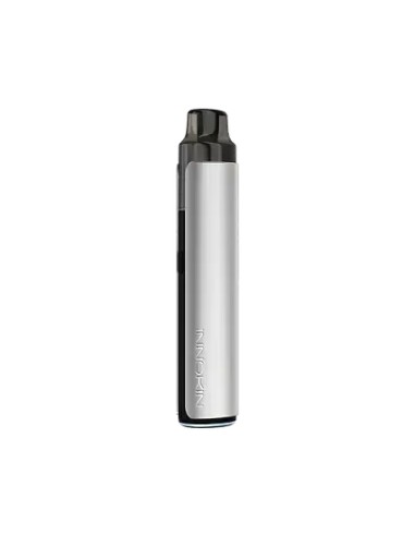 ArcFire INNOKIN