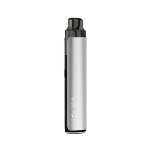 ArcFire INNOKIN