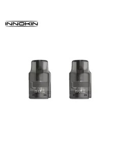 Cartouche ArcFire Innokin