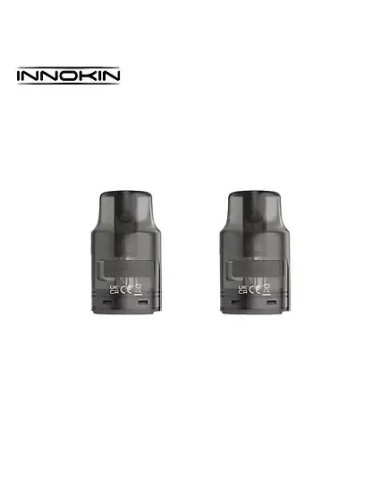 Cartouche ArcFire Innokin
