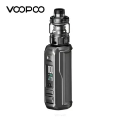 Kit Argus MT VOOPOO