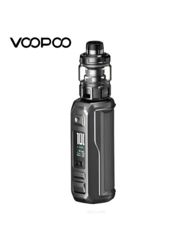 Kit Argus MT VOOPOO