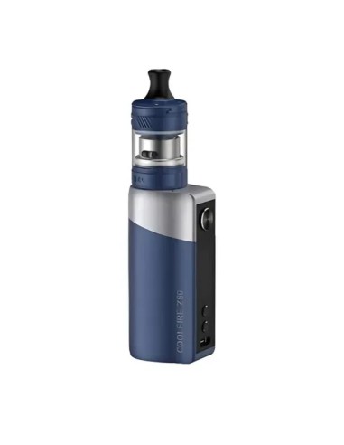 kit coolfire z60 innokin