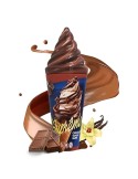 Chocolate Vanilla 50ml Supreme Vape Maker