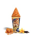Caramel Vanilla Supreme Vape Maker