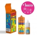 MULTIFIZZ BY COSMIC CANDY 0MG/50ML