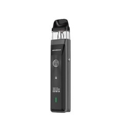 XROS PRO KIT - VAPORESSO