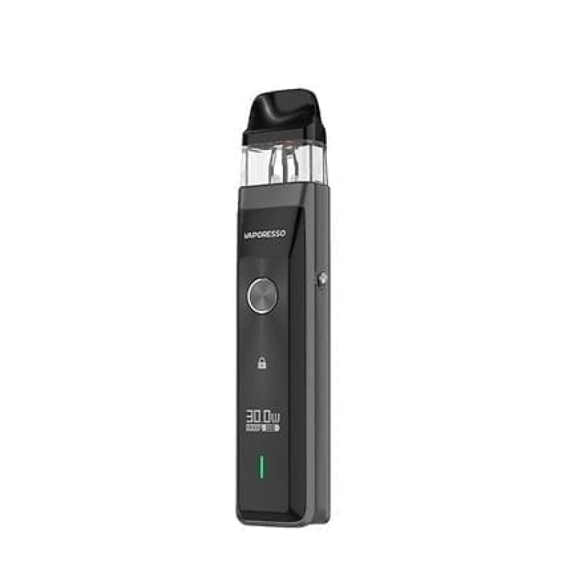 XROS PRO KIT - VAPORESSO