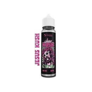 JESUS KUSH 300MG 50ML