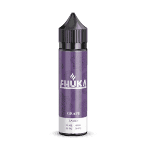 EHUKA RAISIN 0MG/50ML