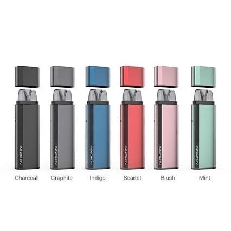 KLYPSE KIT BY INNOKIN