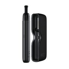 DORIC GALAXY KIT BY VOOPOO