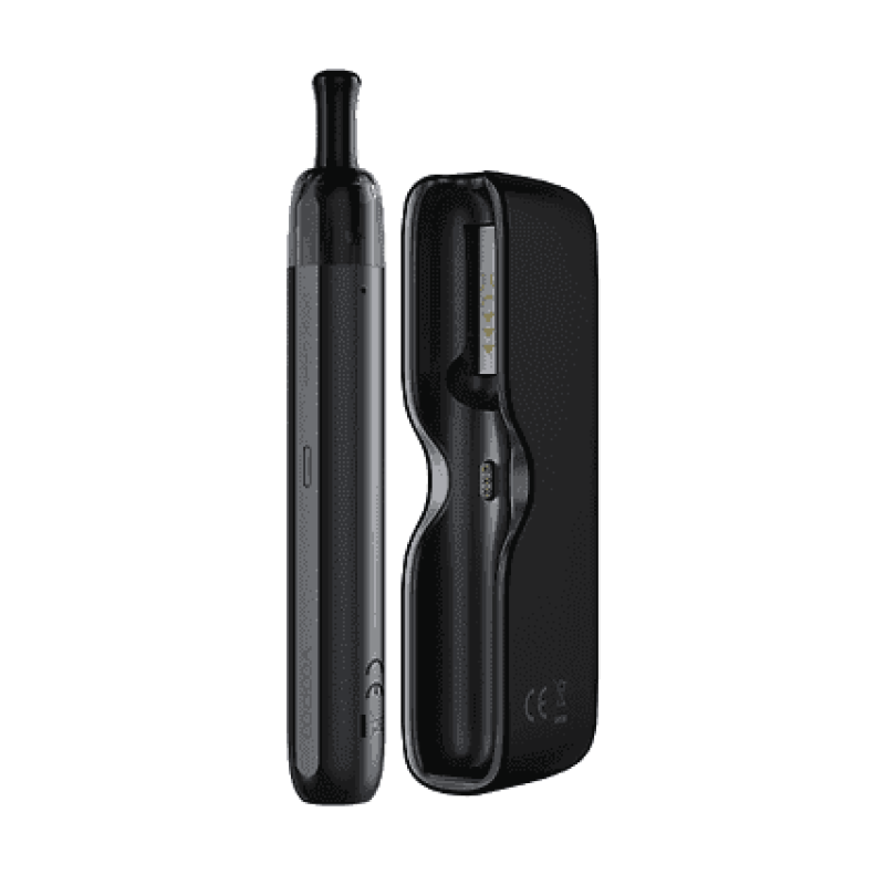 DORIC GALAXY KIT BY VOOPOO