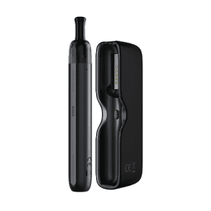 DORIC GALAXY KIT BY VOOPOO