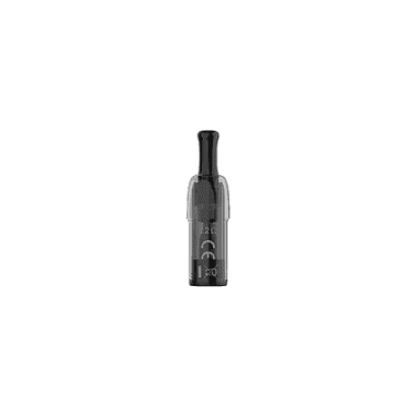 DORIC GALAXY POD 1,2OHM X 2PCS