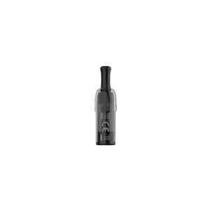 DORIC GALAXY POD 1,2OHM X 2PCS