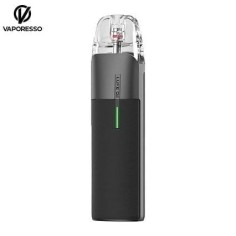 LUXE Q2 POD KIT - VAPORESSO