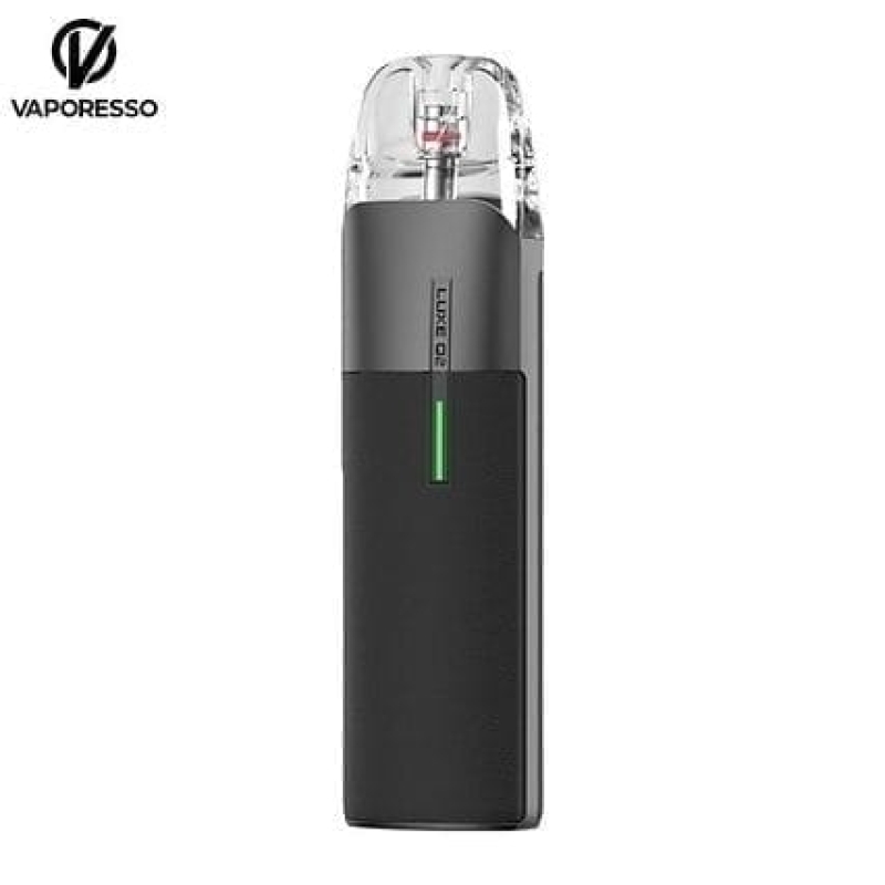 LUXE Q2 POD KIT - VAPORESSO