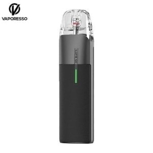 LUXE Q2 POD KIT - VAPORESSO