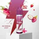 DRAGON ENERGY 50ML TJUICE