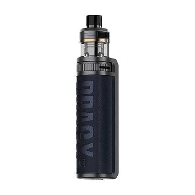 DRAG X PRO KIT BY VOOPOO