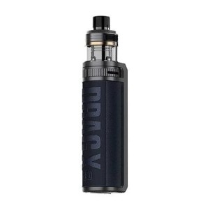 DRAG X PRO KIT BY VOOPOO