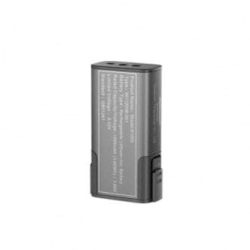 TRINE BATTERIE  INNOKIN