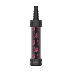 ECHICHA HOOKAH AIR FUMYTECH