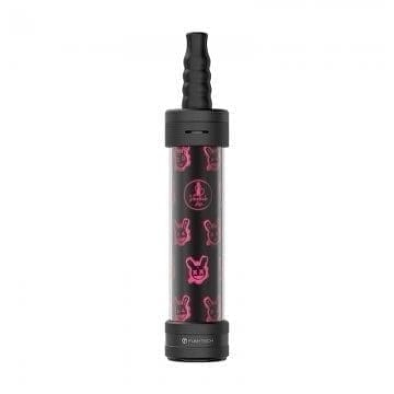 ECHICHA HOOKAH AIR FUMYTECH