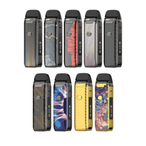 LUXE PM40 VAPORESSO